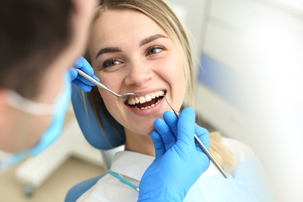 Endodontists Are Root Canal Treatment Specialists